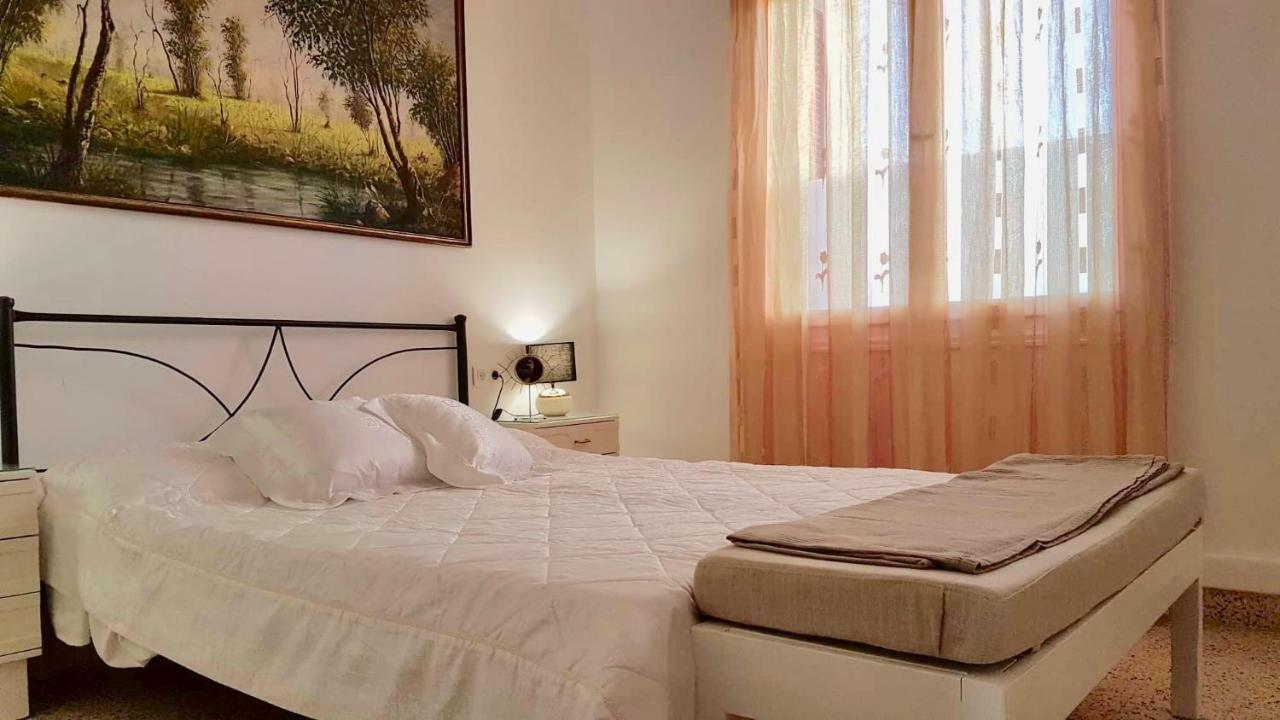 The Metropolis Residence Rhodes Rhodes City 외부 사진